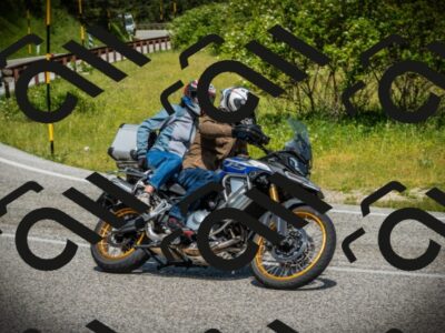 202506151117-DSC00440_c1_