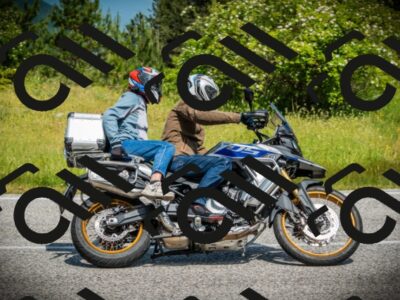 202506151117-DSC00441_c1_