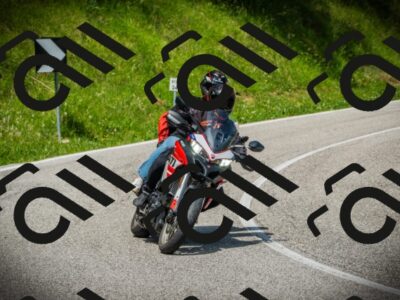 202506151117-DSC00443_c1_