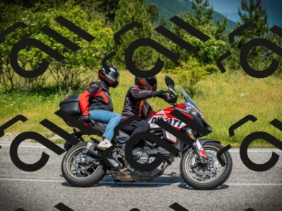 202506151117-DSC00444_c1_