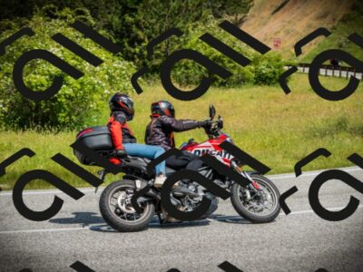 202506151117-DSC00445_c1_