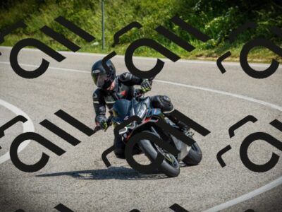 202506151117-DSC00447_c1_