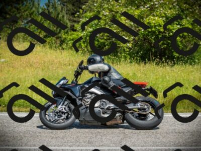 202506151117-DSC00448_c1_