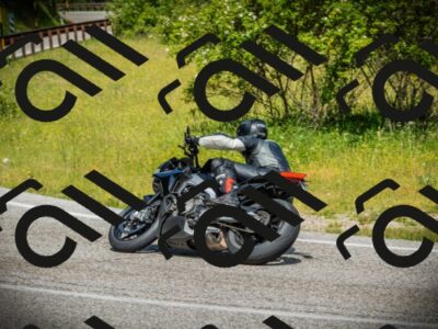 202506151117-DSC00449_c1_