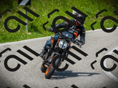 202506151120-DSC00452_c1_