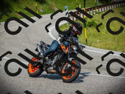 202506151120-DSC00453_c1_