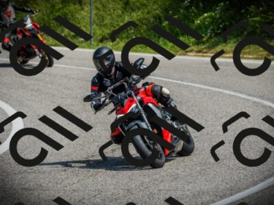 202506151120-DSC00457_c1_