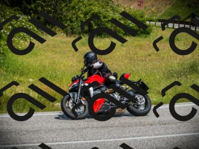 202506151120-DSC00458_c1_