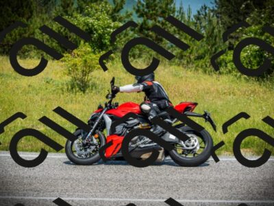 202506151120-DSC00459_c1_