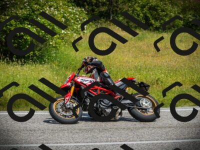 202506151120-DSC00460_c1_