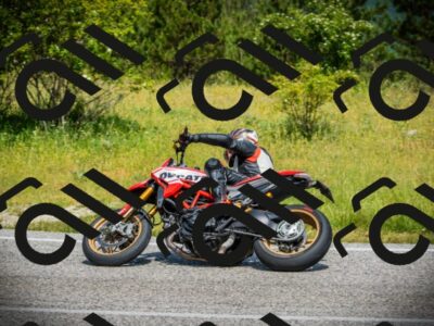 202506151120-DSC00461_c1_