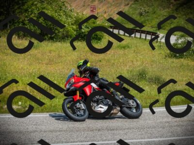 202506151120-DSC00462_c1_