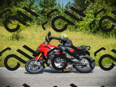 202506151120-DSC00463_c1_