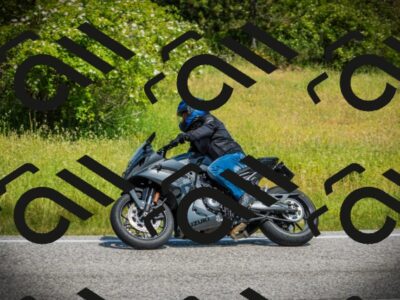 202506151120-DSC00464_c1_