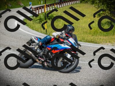 202506151120-DSC00467_c1_