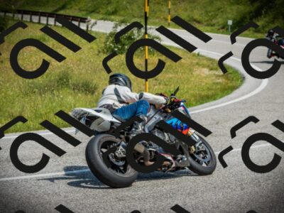 202506151120-DSC00469_c1_