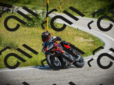 202506151120-DSC00471_c1_