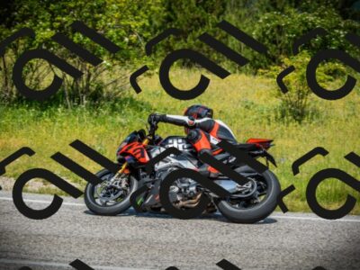 202506151120-DSC00472_c1_