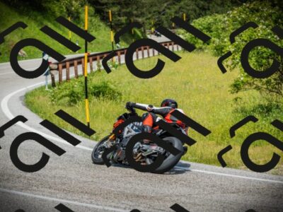 202506151120-DSC00473_c1_