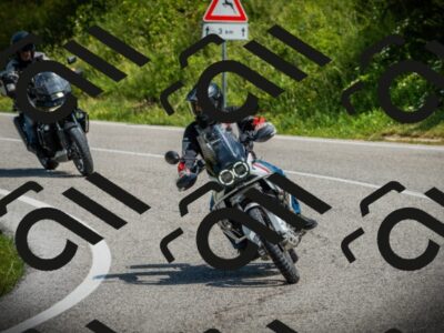 202506151121-DSC00474_c1_