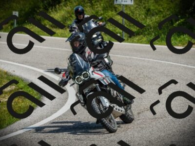 202506151121-DSC00475_c1_