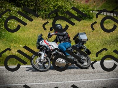 202506151121-DSC00476_c1_