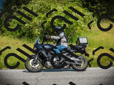 202506151121-DSC00478_c1_