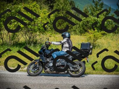 202506151121-DSC00479_c1_