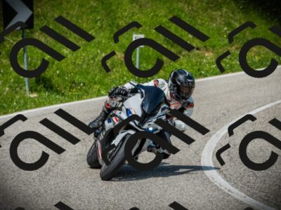 202506151121-DSC00481_c1_