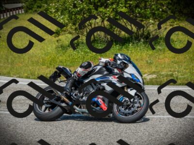 202506151121-DSC00482_c1_