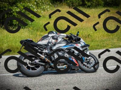 202506151121-DSC00483_c1_