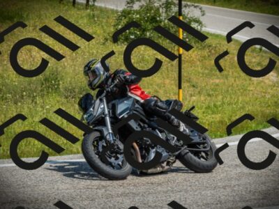 202506151122-DSC00485_c1_