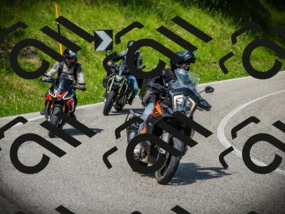 202506151122-DSC00487_c1_