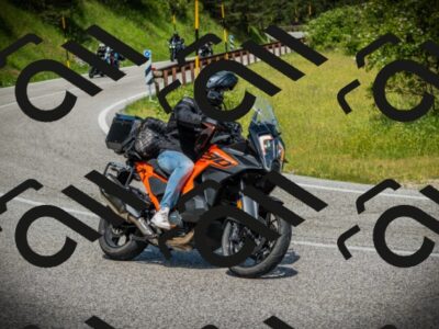 202506151122-DSC00488_c1_