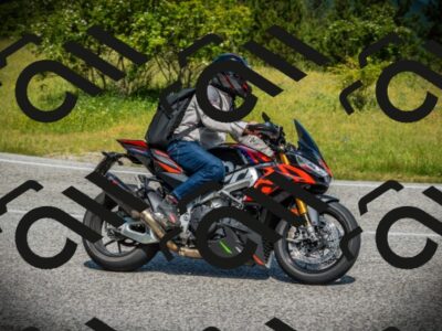 202506151122-DSC00489_c1_