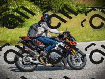 202506151122-DSC00490_c1_