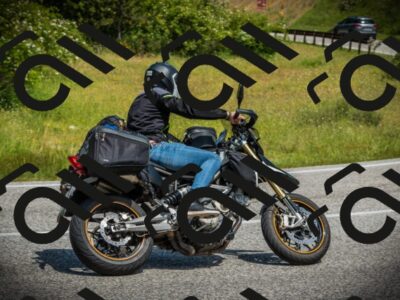 202506151122-DSC00491_c1_