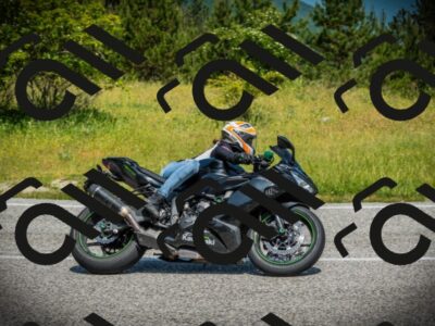 202506151122-DSC00492_c1_