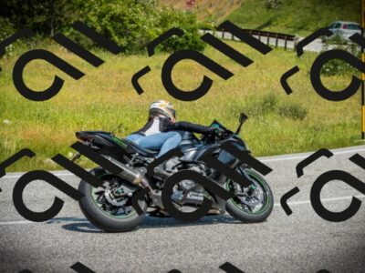 202506151122-DSC00493_c1_