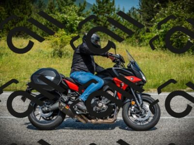 202506151122-DSC00494_c1_