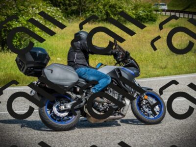 202506151122-DSC00496_c1_