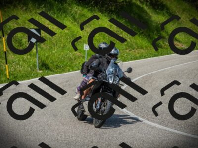 202506151122-DSC00499_c1_