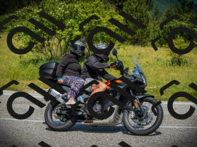 202506151122-DSC00500_c1_