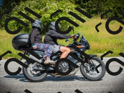 202506151122-DSC00501_c1_