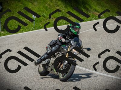 202506151122-DSC00502_c1_