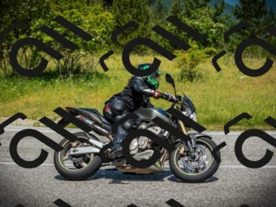 202506151122-DSC00503_c1_