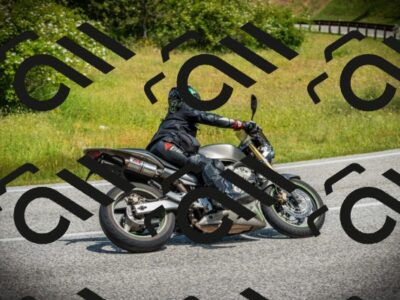 202506151122-DSC00504_c1_