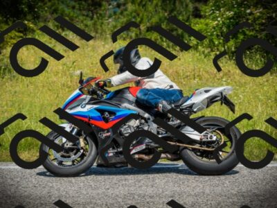 202506151122-DSC00505_c1_