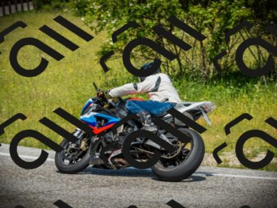 202506151122-DSC00506_c1_