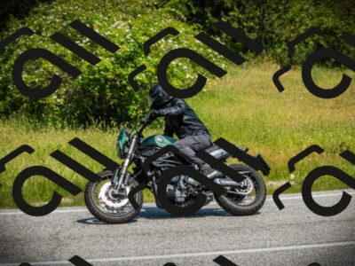 202506151122-DSC00507_c1_